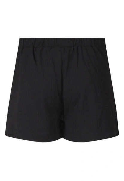 D-zine meisjes short